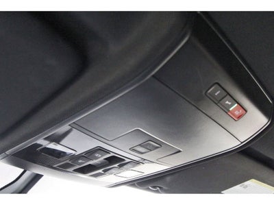 2022 Volkswagen Atlas Cross Sport 2.0T SE w/Technology