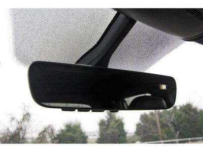 2022 Volkswagen Atlas Cross Sport 2.0T SE w/Technology