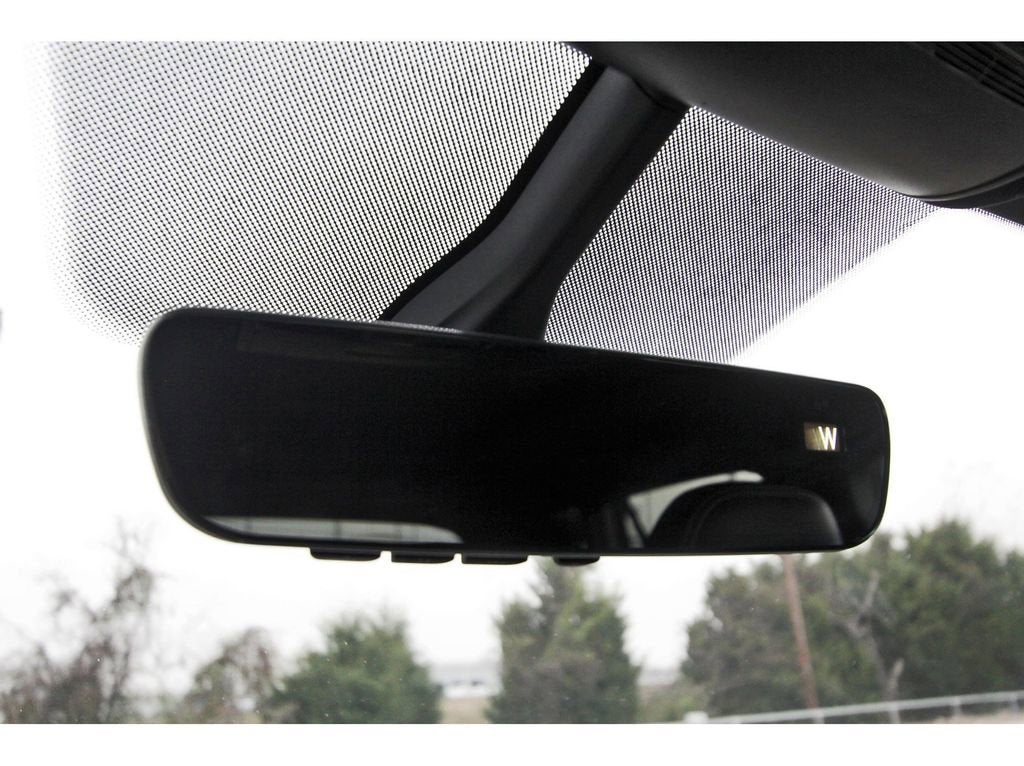 2022 Volkswagen Atlas Cross Sport 2.0T SE w/Technology