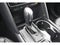 2022 Volkswagen Atlas Cross Sport 2.0T SE w/Technology