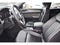 2022 Volkswagen Atlas Cross Sport 2.0T SE w/Technology
