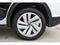 2022 Volkswagen Atlas Cross Sport 2.0T SE w/Technology