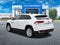 2022 Volkswagen Atlas Cross Sport 2.0T SE w/Technology
