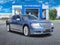 2011 Chrysler 300 300C