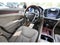 2011 Chrysler 300 300C