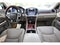 2011 Chrysler 300 300C