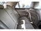 2011 Chrysler 300 300C