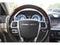 2011 Chrysler 300 300C
