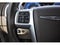 2011 Chrysler 300 300C