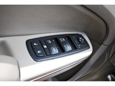 2011 Chrysler 300 300C