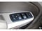 2011 Chrysler 300 300C