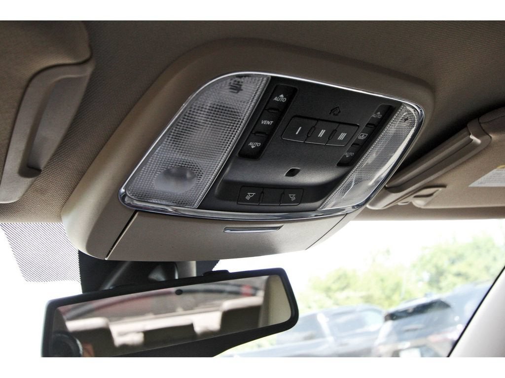 2011 Chrysler 300 300C