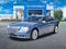 2011 Chrysler 300 300C