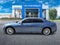 2011 Chrysler 300 300C