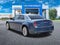 2011 Chrysler 300 300C