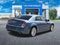 2011 Chrysler 300 300C