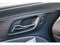 2017 Chevrolet Impala LS