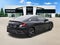 2019 Honda Civic Coupe Sport