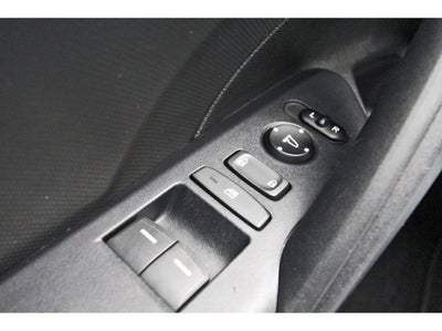 2019 Honda Civic Coupe Sport