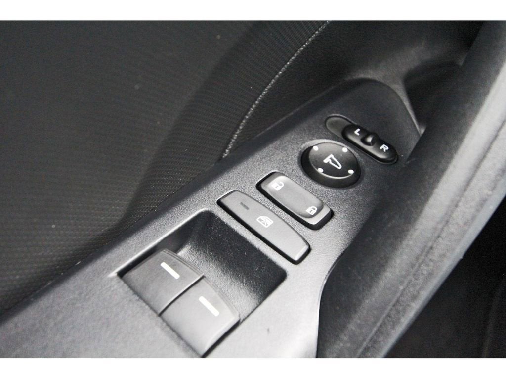 2019 Honda Civic Coupe Sport