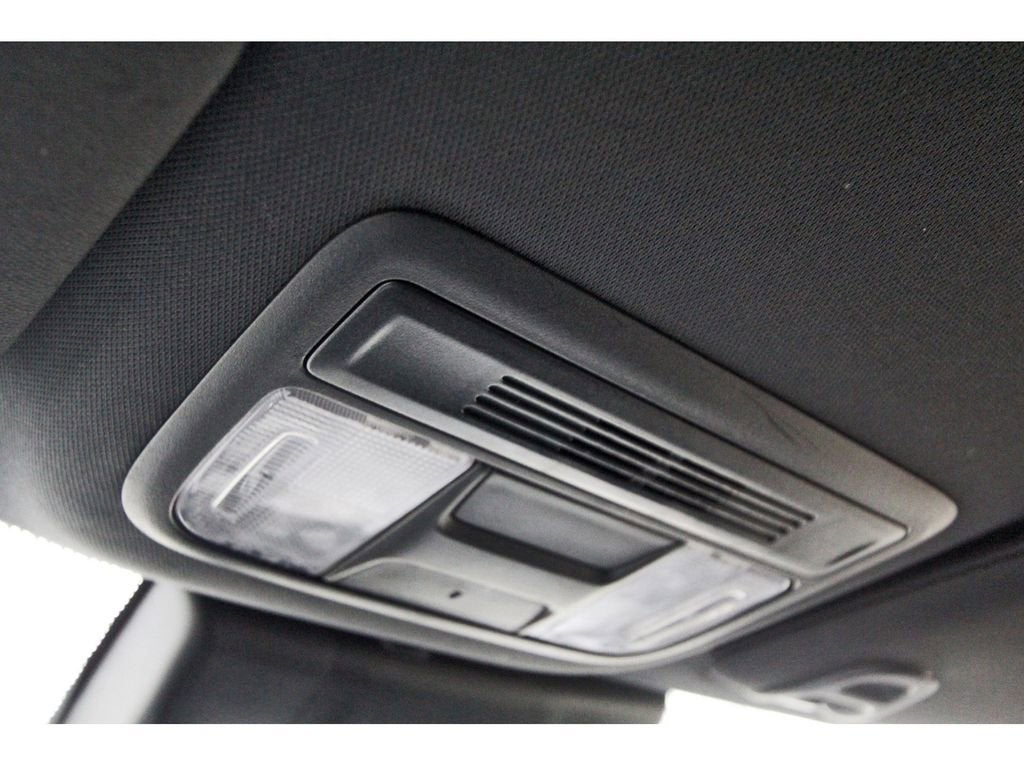 2019 Honda Civic Coupe Sport