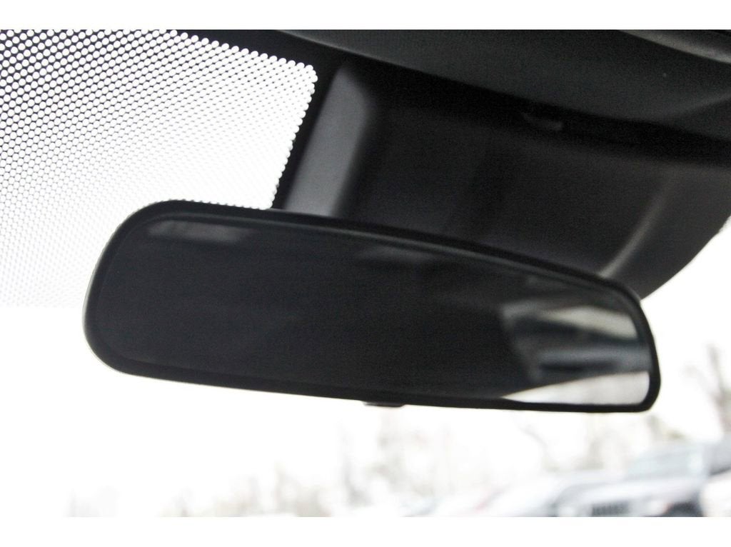 2019 Honda Civic Coupe Sport