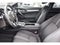 2019 Honda Civic Coupe Sport