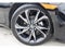 2019 Honda Civic Coupe Sport