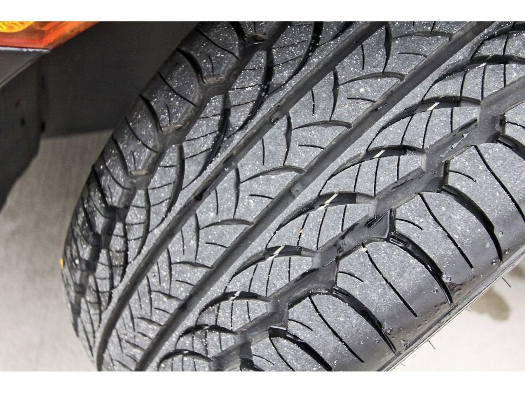 2019 Honda Civic Coupe Sport