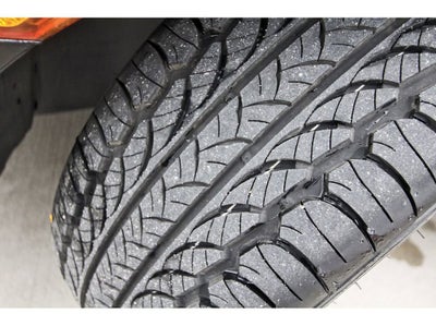 2019 Honda Civic Coupe Sport