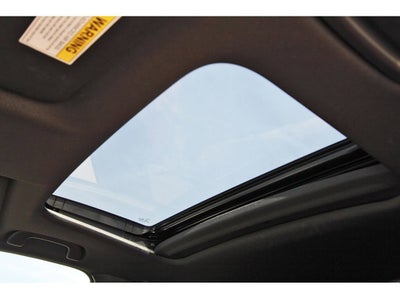 2025 Honda Civic Si SI