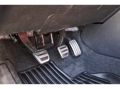 2025 Honda Civic Si SI