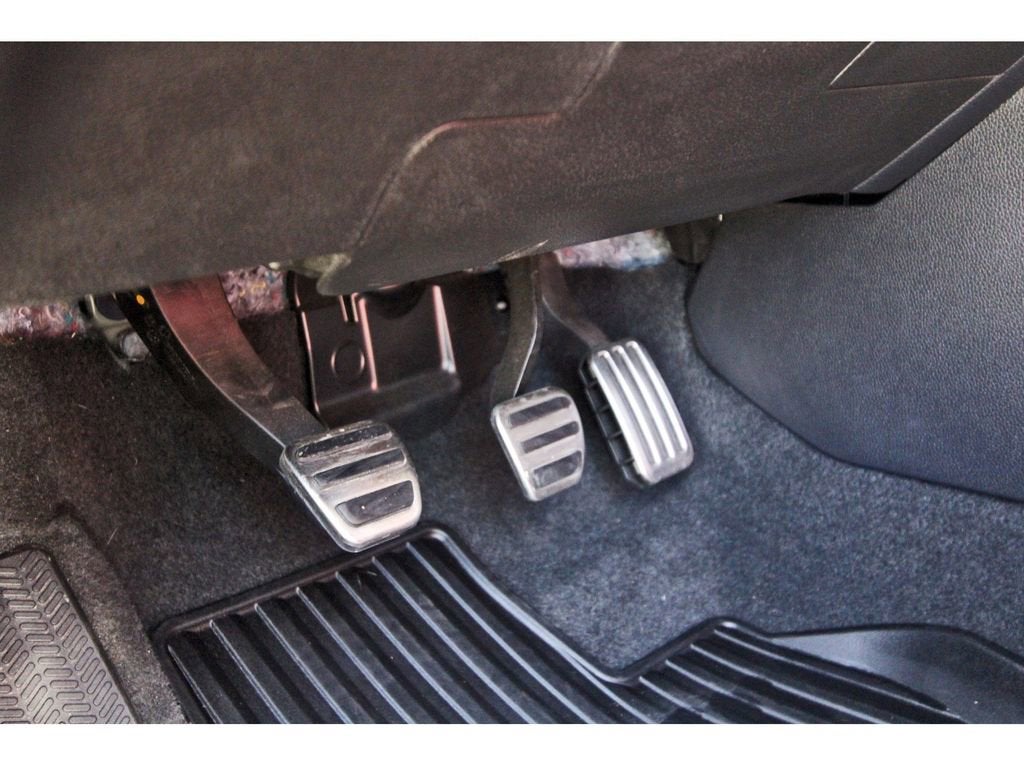 2025 Honda Civic Si SI