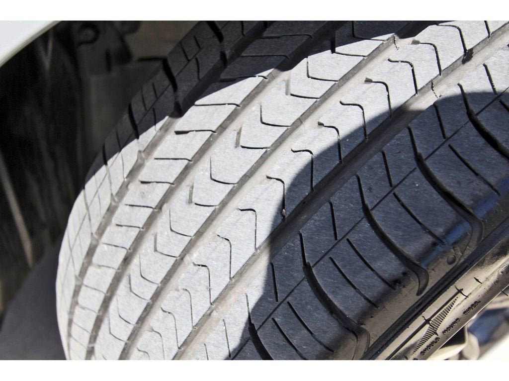 2025 Honda Civic Si SI