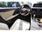 2020 Lexus RX RX 350