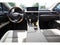 2020 Lexus RX RX 350
