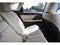 2020 Lexus RX RX 350