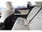 2020 Lexus RX RX 350