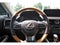 2020 Lexus RX RX 350