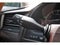 2020 Lexus RX RX 350