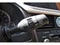 2020 Lexus RX RX 350