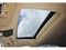 2020 Lexus RX RX 350
