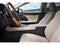 2020 Lexus RX RX 350