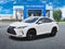 2020 Lexus RX RX 350