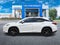 2020 Lexus RX RX 350