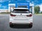 2020 Lexus RX RX 350