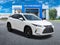 2020 Lexus RX RX 350