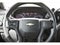 2021 Chevrolet Silverado 1500 Work Truck
