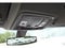 2021 Chevrolet Silverado 1500 Work Truck