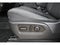 2021 Chevrolet Silverado 1500 Work Truck